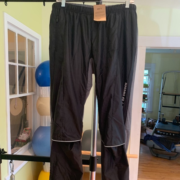 Pants Svedje MS 2117 of Sweden - Picture 1 of 2